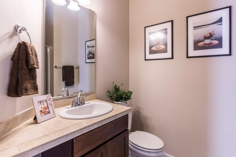 Importing Bathroom Hardware Accessories at We Do Import 1 Importing Bathroom Hardware Accessories at We Do Import 1