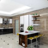 Kitchens & Wardrobes 15 Kitchens & Wardrobes 15