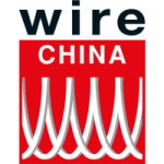 wire China Shanghai | International Trade Fair for the Wire and Cable Industry 1 wire China Shanghai | International Trade Fair for the Wire and Cable Industry 1