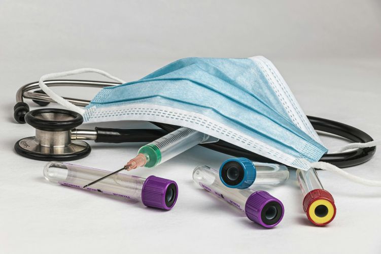 Details about Importing Medical Equipment from China 1 Details about Importing Medical Equipment from China 1