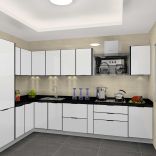 Kitchens & Wardrobes 62 Kitchens & Wardrobes 61