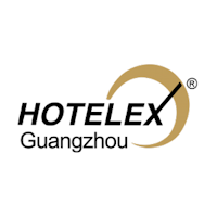HOTELEX Guangzhou 10. - 12. May 2025 | Trade Fair for Hotel Supplies and Catering in Southern China 1 HOTELEX Guangzhou 10. - 12. May 2025 | Trade Fair for Hotel Supplies and Catering in Southern China 1