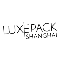 LUXE PACK Shanghai 10. - 11. April 2024 | Luxury goods packaging exhibition 1 LUXE PACK Shanghai 10. - 11. April 2024 | Luxury goods packaging exhibition 1