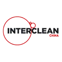 Interclean China Shanghai 11. - 13. December 2024 | Trade fair for professional cleaning 1 Interclean China Shanghai 11. - 13. December 2024 | Trade fair for professional cleaning 1