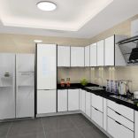 Kitchens & Wardrobes 61 Kitchens & Wardrobes 60