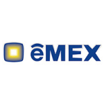 eMex Suzhou | Fair for computer and semiconductor technology 1 eMex Suzhou | Fair for computer and semiconductor technology 1