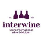 Interwine Guangzhou | China International Wine and Spirits Exhibition 1 Interwine Guangzhou | China International Wine and Spirits Exhibition 1