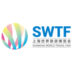 Shanghai World Travel Fair SWTF Shanghai | Exhibition for tourism and travel 1 Shanghai World Travel Fair SWTF Shanghai | Exhibition for tourism and travel 1