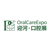 PCE Oral Care Expo Guangzhou 05. - 07. March 2024 | International dental fair focusing on dental care and health care 1 PCE Oral Care Expo Guangzhou 05. - 07. March 2024 | International dental fair focusing on dental care and health care 1