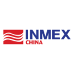 INMEX China Guangzhou | International exhibition for the maritime industry 1 INMEX China Guangzhou | International exhibition for the maritime industry 1