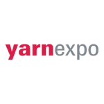 Yarn Expo Shanghai | Trade fair for fibres and yarns 1 Yarn Expo Shanghai | Trade fair for fibres and yarns 1