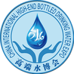SBW China International High-end Bottled Drinking Water Expo Beijing | International high-end bottled drinking water expo 1 SBW China International High-end Bottled Drinking Water Expo Beijing | International high-end bottled drinking water expo 1