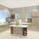 Kitchens & Wardrobes 21 Kitchens & Wardrobes 21