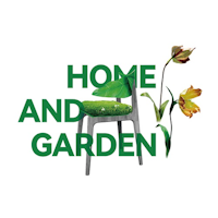 Home & Garden Expo Guangzhou 21. - 27. October 2024 | Trade fair for kitchen, outdoor living, and home décor areas 1 Home & Garden Expo Guangzhou 21. - 27. October 2024 | Trade fair for kitchen, outdoor living, and home décor areas 1