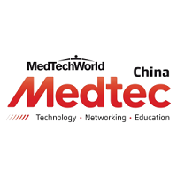 Medtec China Suzhou 25. - 27. September 2024 | Trade fair for the production of medical technology 1 Medtec China Suzhou 25. - 27. September 2024 | Trade fair for the production of medical technology 1