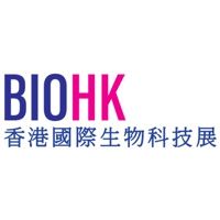 BIOHK Hong Kong 11. - 14. September 2024 | International convention for Biotechnology in Hong Kong 1 BIOHK Hong Kong 11. - 14. September 2024 | International convention for Biotechnology in Hong Kong 1