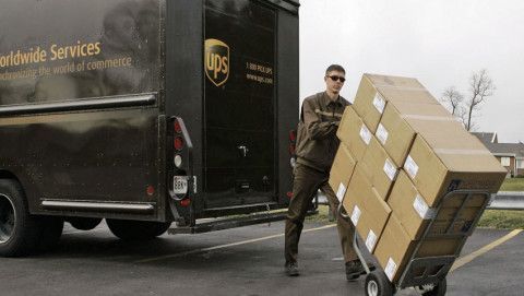 The Importance of a Delivery Cushion 1 The Importance of a Delivery Cushion 1