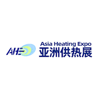 AHE Asia Heating Expo Guangzhou 08. - 10. August 2025 | Industrial exhibition for heating, ventilation and air conditioning technology, hot water preparation, drying and heat pumps 1 AHE Asia Heating Expo Guangzhou 08. - 10. August 2025 | Industrial exhibition for heating, ventilation and air conditioning technology, hot water preparation, drying and heat pumps 1