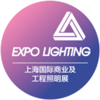 Expo Lighting for Commercial Properties Shanghai 31 Mar. - 03 Apr. 2025 | Trade fair for innovative lighting solutions and technologies in commercial properties 1 Expo Lighting for Commercial Properties Shanghai 31 Mar. - 03 Apr. 2025 | Trade fair for innovative lighting solutions and technologies in commercial properties 1