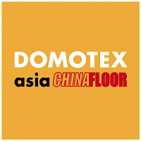 Domotex asia Chinafloor Shanghai 28. - 30. May 2024 | International trade fair for carpets and floor coverings 1 Domotex asia Chinafloor Shanghai 28. - 30. May 2024 | International trade fair for carpets and floor coverings 1