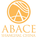 ABACE Shanghai | International trade fair for business aviation 1 ABACE Shanghai | International trade fair for business aviation 1