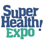 Super Health Expo Hangzhou | Health fair for wellness, fitness, sports, travel, leisure and healthy eating 1 Super Health Expo Hangzhou | Health fair for wellness, fitness, sports, travel, leisure and healthy eating 1