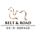 BRIFE Belt & Road International Food Expo Hong Kong | International Food Expo 1 BRIFE Belt & Road International Food Expo Hong Kong | International Food Expo 1