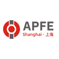 APFE Shanghai 24. - 26. June 2026 | Trade fair for adhesive tape and film technology 1 APFE Shanghai 24. - 26. June 2026 | Trade fair for adhesive tape and film technology 1