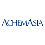 AchemAsia Shanghai | International Exhibition-Congress on Chemical Engineering and Biotechnology 1 AchemAsia Shanghai | International Exhibition-Congress on Chemical Engineering and Biotechnology 1
