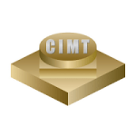 CIMT China International Machine Tool Show Beijing | International machine tool show 1 CIMT China International Machine Tool Show Beijing | International machine tool show 1
