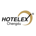 HOTELEX Chengdu | International trade fair for the hospitality industry 1 HOTELEX Chengdu | International trade fair for the hospitality industry 1