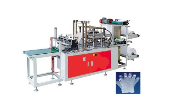 Artificial Grass Mat Production Line 96 Artificial Grass Mat Production Line 96