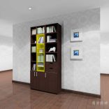 Kitchens & Wardrobes 1 Kitchens & Wardrobes 1