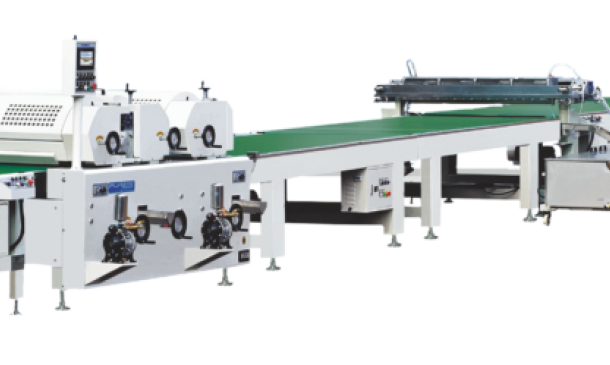 Baby Diaper Making Machine 42 Baby Diaper Making Machine 42