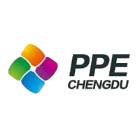 PPE Chengdu Printing and Packaging Industry Expo Chengdu 10. - 12. April 2026 | Trade fair for printing and packaging technologies, machinery, materials and personalized solutions in southwest China 1 PPE Chengdu Printing and Packaging Industry Expo Chengdu 10. - 12. April 2026 | Trade fair for printing and packaging technologies, machinery, materials and personalized solutions in southwest China 1