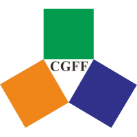 CGFF Asia-Pacific Floor Fair Guangzhou 10. - 12. May 2024 | China Guangzhou International Floor Fair 1 CGFF Asia-Pacific Floor Fair Guangzhou 10. - 12. May 2024 | China Guangzhou International Floor Fair 1