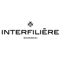 INTERFILIÈRE Shanghai 15. - 16. October 2024 | International sourcing event for lingerie and swimwear 1 INTERFILIÈRE Shanghai 15. - 16. October 2024 | International sourcing event for lingerie and swimwear 1
