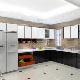 Kitchens & Wardrobes 14 Kitchens & Wardrobes 14