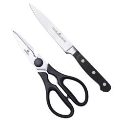 Other wholesale market 6 Other wholesale market 6