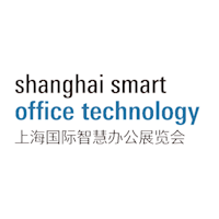 Shanghai Smart Office Technology (SSOT) Shanghai 13. - 15. August 2025 | Trade fair and technology platform for intelligent solutions in the field of smart office and commercial space management 1 Shanghai Smart Office Technology (SSOT) Shanghai 13. - 15. August 2025 | Trade fair and technology platform for intelligent solutions in the field of smart office and commercial space management 1