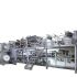 Baby Diaper Making Machine 45 Baby Diaper Making Machine 45