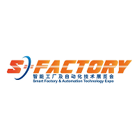 S-FACTORY EXPO Shanghai 22. - 24. April 2025 | Trade fair for automation solutions in electronic manufacturing 1 S-FACTORY EXPO Shanghai 22. - 24. April 2025 | Trade fair for automation solutions in electronic manufacturing 1