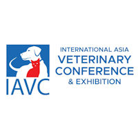 IAVC Shenzhen 17. - 19. August 2026 | Asian conference with accompanying exhibition for veterinary medicine 1 IAVC Shenzhen 17. - 19. August 2026 | Asian conference with accompanying exhibition for veterinary medicine 1