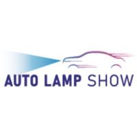 AUTO LAMP SHOW - GBA International Vehicle Lighting and Lamp Technology Exhibition Guangzhou 22. - 24. October 2025 | GBA International Vehicle Lighting and Lamp Technology Exhibition 1 AUTO LAMP SHOW - GBA International Vehicle Lighting and Lamp Technology Exhibition Guangzhou 22. - 24. October 2025 | GBA International Vehicle Lighting and Lamp Technology Exhibition 1