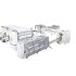 Fully Automatic Aerosol Filling and Sealing Spray Production Line 102 Fully Automatic Aerosol Filling and Sealing Spray Production Line 102