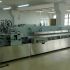 Artificial Grass Mat Production Line 104 Artificial Grass Mat Production Line 104