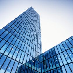 Other wholesale market 3 Other wholesale market 3