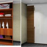 Kitchens & Wardrobes 84 Kitchens & Wardrobes 83