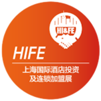 Hotel Investment and Franchise Expo (HIFE) Shanghai 31 Mar. - 03 Apr. 2025 | Trade fair for hotel investments, franchise, and design trends 1 Hotel Investment and Franchise Expo (HIFE) Shanghai 31 Mar. - 03 Apr. 2025 | Trade fair for hotel investments, franchise, and design trends 1