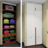 Kitchens & Wardrobes 86 Kitchens & Wardrobes 85